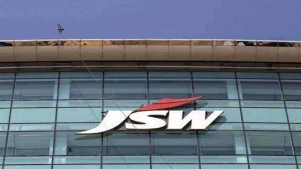 JSW Steel, JSW Steel stake in Chile JV, Chile JV,
