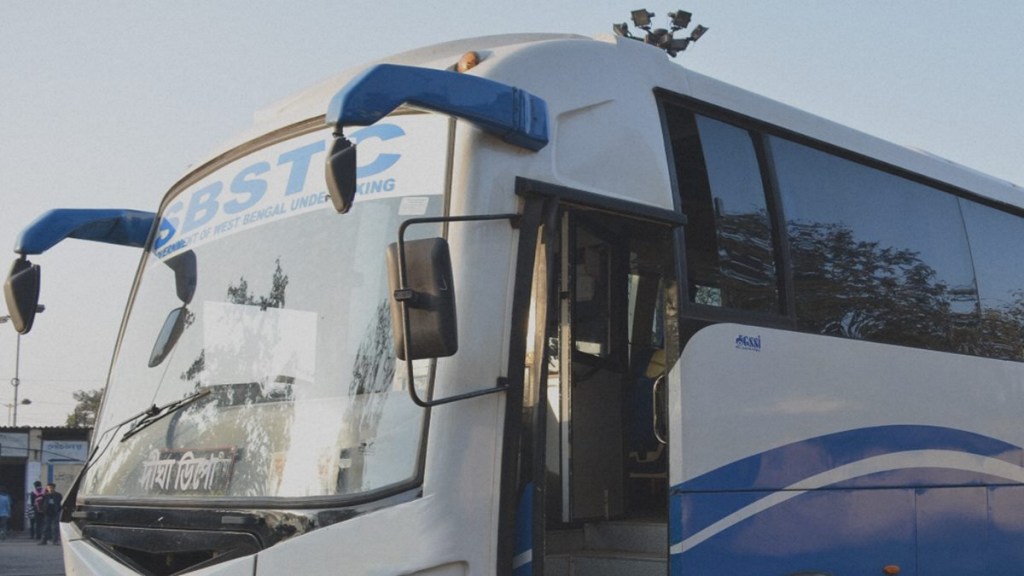 The initial term of each of the four contracts is seven years.