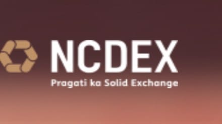 Moreover, as the commodity has a strong global footprint, this would be a significant step in achieving self-sufficiency as far as providing coffee value chain participants with an indigenous source of benchmark pricing is concerned.