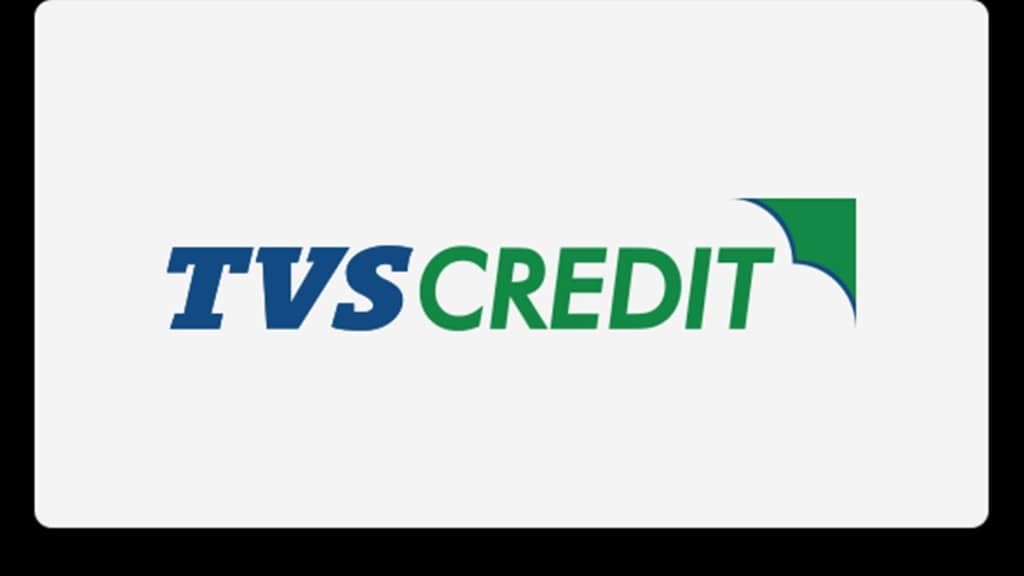 TVs credit, TVs credit growth, TVs credit loan growth,