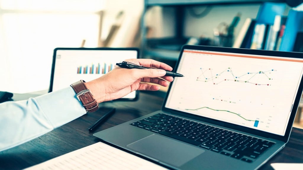 value investing, valuation ratio, global financial crisis, value investing, valuation ratio, global financial crisis,