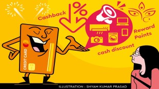 5 ways to maximise credit card benefits this festive season
