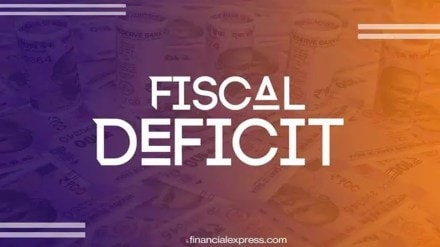 The finance ministry said the government will do total borrowing of Rs 5.92 trillion during H2FY23, including from issuance of its maiden Sovereign Green Bonds of Rs 16,000 crore.
