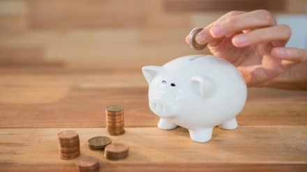 small savings, small savings rate, small savings new rate, small savings revised rate,
