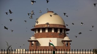 A Bench comprising Chief Justice UU Lalit and justices JK Maheshwari and Hima Kohli, in its short order, said: “Considering the facts and circumstances on record and the submissions advanced in the review petition, we deem it appropriate to allow application for listing of the instant petition in open court.” It posted the matter for hearing on October 12.