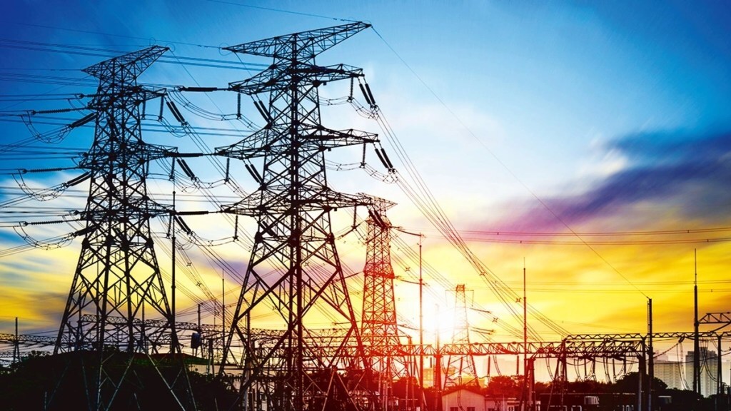 asset monetisation, power grid, discoms,