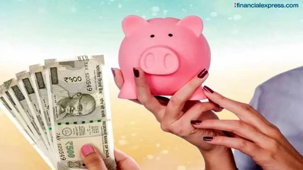 loan, deposit rate, loan rate, term deposits,