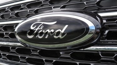ford, ford us, ev tax credits
