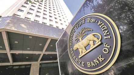 While the central bank’s inflation projection for FY23 was left unchanged at 6.7%, its downgrade of the real GDP growth target to 7% (from 7.2% earlier) was lower than expected (RBI revised its H2FY23 projections upward to 4.6% from around 4% earlier).