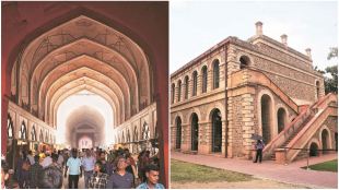 Red Fort, Red Fort visit, Red Fort trip, travel to Red Fort, delhi tourism, Red Fort construction,
