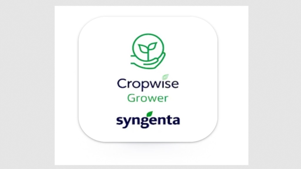 Syngenta India, Syngenta India app, Syngenta India app for farmers,