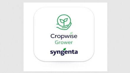 Syngenta India, Syngenta India app, Syngenta India app for farmers,