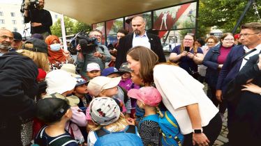 Leaked videos of Finnish Prime Minister Sanna Marin, Sanna Marin, Hillary Clinton, Oleksiy Honcharuk of Ukraine, Jacinda Ardern of New Zealand, vladimir putin, boris johnson,