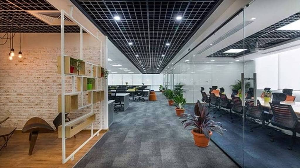 S&P 500 company, CBRE Group, share, stock price, largest commercial real estate, services, investment report