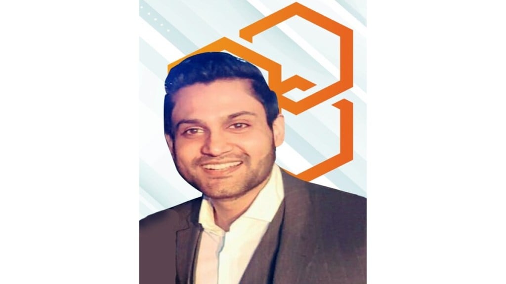 The blockchain based ticketing system is going to transform how events are organised and it is going to redefine entertainment for people.