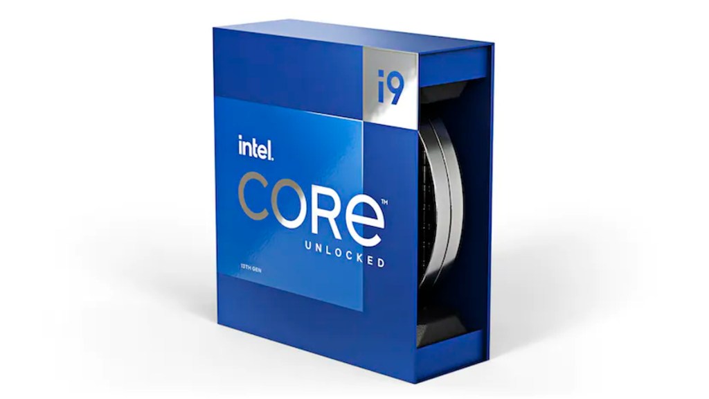 13th_Gen_Core_i9