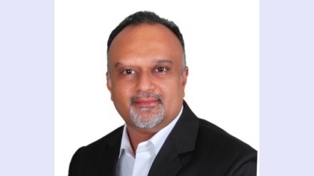 For many customers, the physical in-store experience is as important as online retail to satisfy their needs. For many customers, the physical in-store experience is as important as online retail to satisfy their needs.