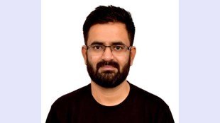 Augmented reality (AR) enhances and adds to the user's existing view of the world by using digital overlays.