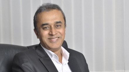 This year, our focus is to ensure that consumers have much more liquidity in their hands. This year, our focus is to ensure that consumers have much more liquidity in their hands.