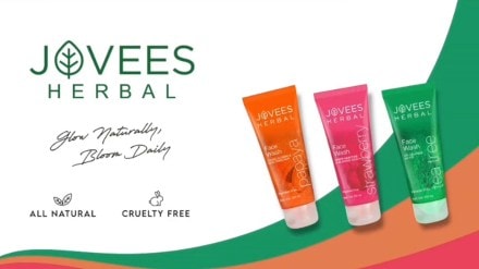 The ad is written and conceptualised by Puneet Chadha and Devaiah Bopanna The ad is written and conceptualised by Puneet Chadha and Devaiah Bopanna