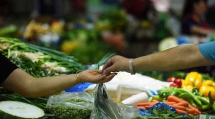 cpi, inflation