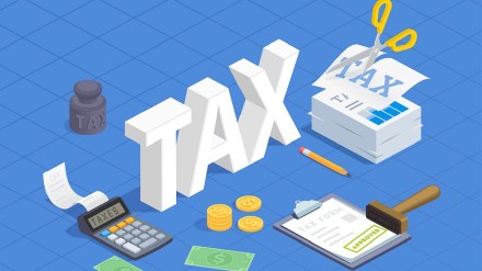 economy, GST, consumption, e-invoicing, GST council, make in india, PLI scheme, inflation, commodity price, compensation cess, festive season