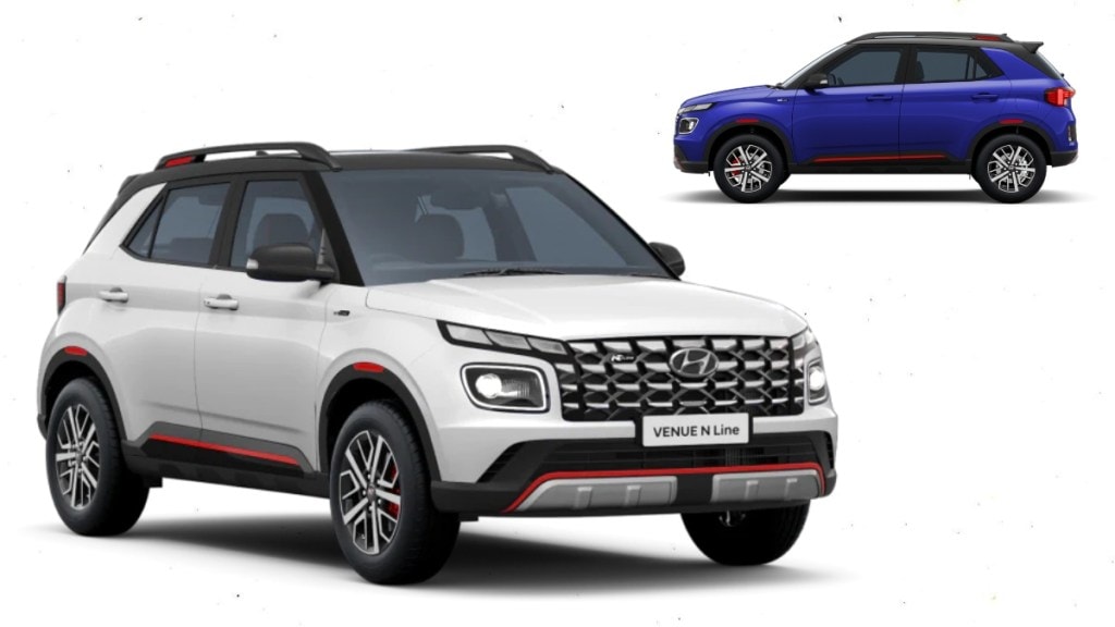 India sales expected to be best this year on robust demand, easing supply issues: Hyundai