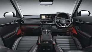 Kia India enables after sales initiatives on ‘My Kia’ app