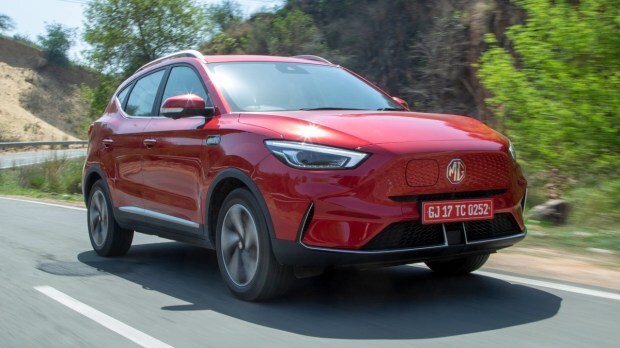 2022-MG-ZS-EV-Facelift-2-1