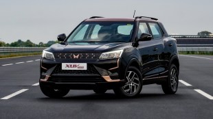 Mahindra XUV400 Electric SUV India debut LIVE Updates