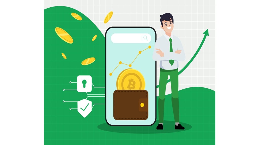 The foundation will concentrate on developing an open-source software engine that other businesses, organisations, and developers can use to create their own multi-use digital wallets rather than producing a digital wallet itself.