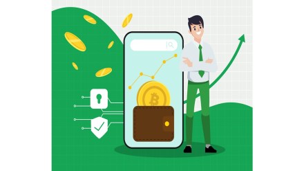 The foundation will concentrate on developing an open-source software engine that other businesses, organisations, and developers can use to create their own multi-use digital wallets rather than producing a digital wallet itself.