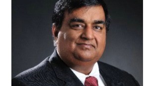 MetroRide inducts Omesh Sharma as Consultant CFO