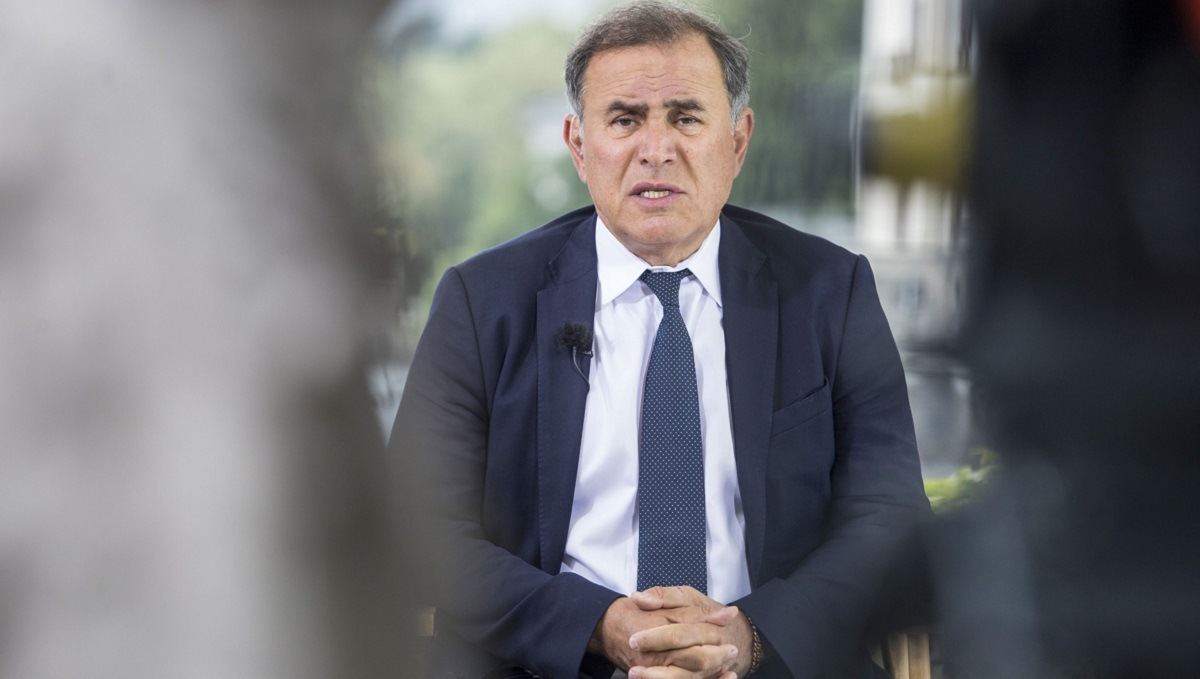 economy, recession, stocks, stock market, US recession, debt, Russia-Ukraine conflict, Covid tolerance policy, economic growth, manufacturing, production