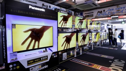 consumer electronics, consumer durable, retail sales, consumer demand, price hike, commodity price, television, refrigerator, ACs