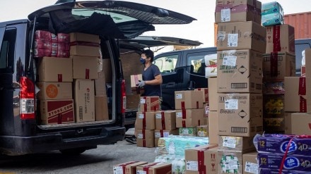 logistics, freight cost, festive season, hiring, delivery, capacity expansion, warehouse, EV fleet, temp employees, gig workers, inflation, fuel cost, sales value, online, quick commerce, electronics logistics, freight cost, festive season, hiring, delivery, capacity expansion, warehouse, EV fleet, temp employees, gig workers, inflation, fuel cost, sales value, online, quick commerce, electronics