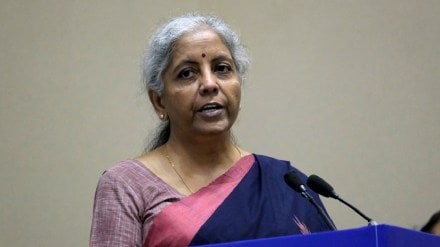 MGNREGA, employment, survey teams, audit report, UPA regime, DBT, revenue surplus, debt, loan, government scheme, budget