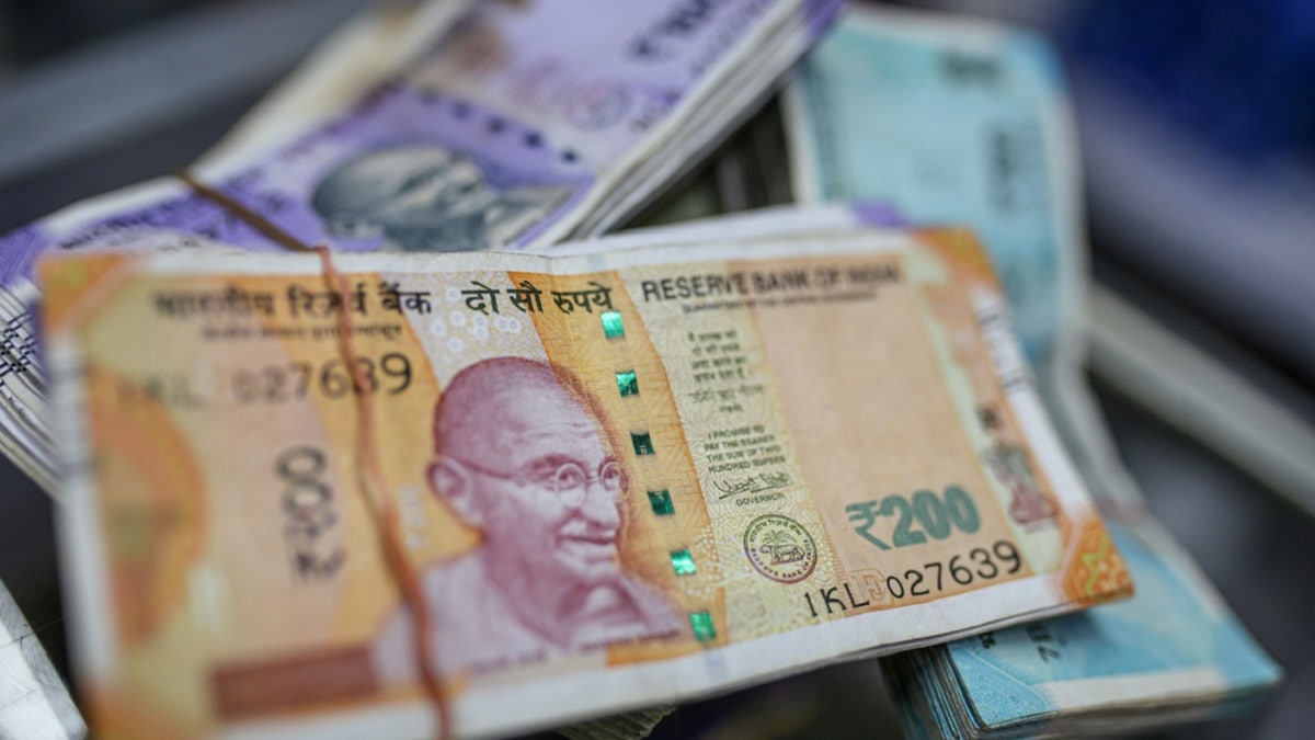 interest rate, loan, retail borrower, repayment, inflation, assets, Crisil, commercial vehicle, two-wheeler loans, GDP growth, economic activity