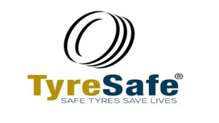 TyreSafe develops animation about monitoring tyre pressure