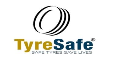 TyreSafe develops animation about monitoring tyre pressure