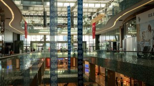 real estate, leasing, shopping mall, high street, retail store, domestic brand, international brand, supermarket, hypermarket, homeware, fashion & apparel, rental