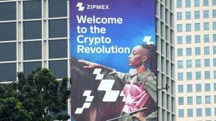 Ads for virtual tokens must include clear and visible warnings about the risks of investing in cryptocurrencies.