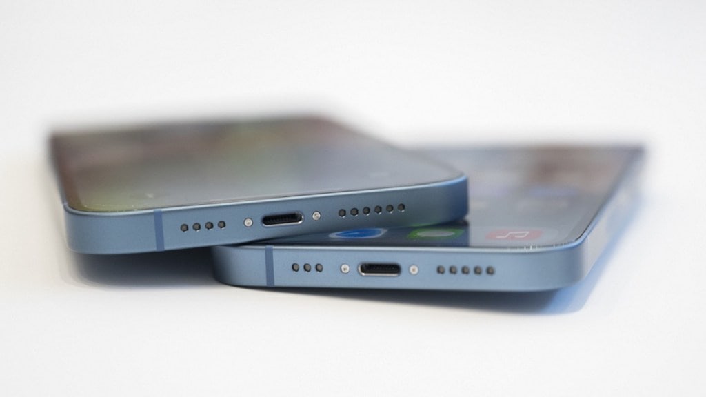 iphone, assembly, make in india, manufacturing, taiwanese company, technology, tata group, supply chain, local companies, smartphones, production, consumer market