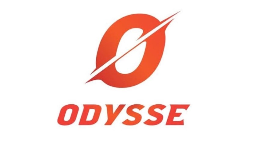 Odysse unveils upcoming electric scooter and bike models
