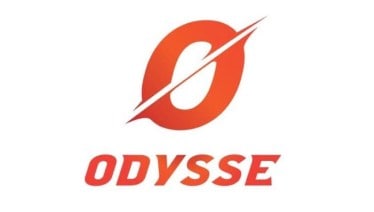 Odysse unveils upcoming electric scooter and bike models