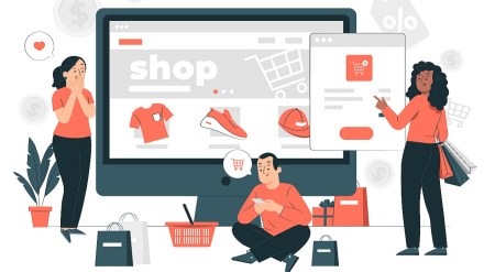 festive season, shopping, consumer, festive sentiment, spending capacity, fashion, mobile phones, beauty, wellness, retail, online shopping festive season, shopping, consumer, festive sentiment, spending capacity, fashion, mobile phones, beauty, wellness, retail, online shopping