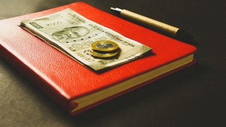 UGC 7th Pay Commission in Punjab