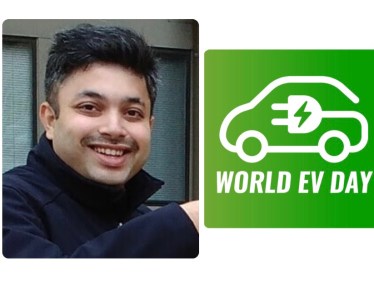 Electric Vehicles on a journey toward sustainability and must benefit from uniquely curated insurance options