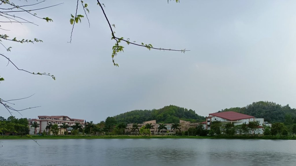 Under the agreement, a Centre of Advanced Research on diagnostics in cancer (C-CARD), will be set up at IIT Guwahati.