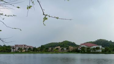 Under the agreement, a Centre of Advanced Research on diagnostics in cancer (C-CARD), will be set up at IIT Guwahati.